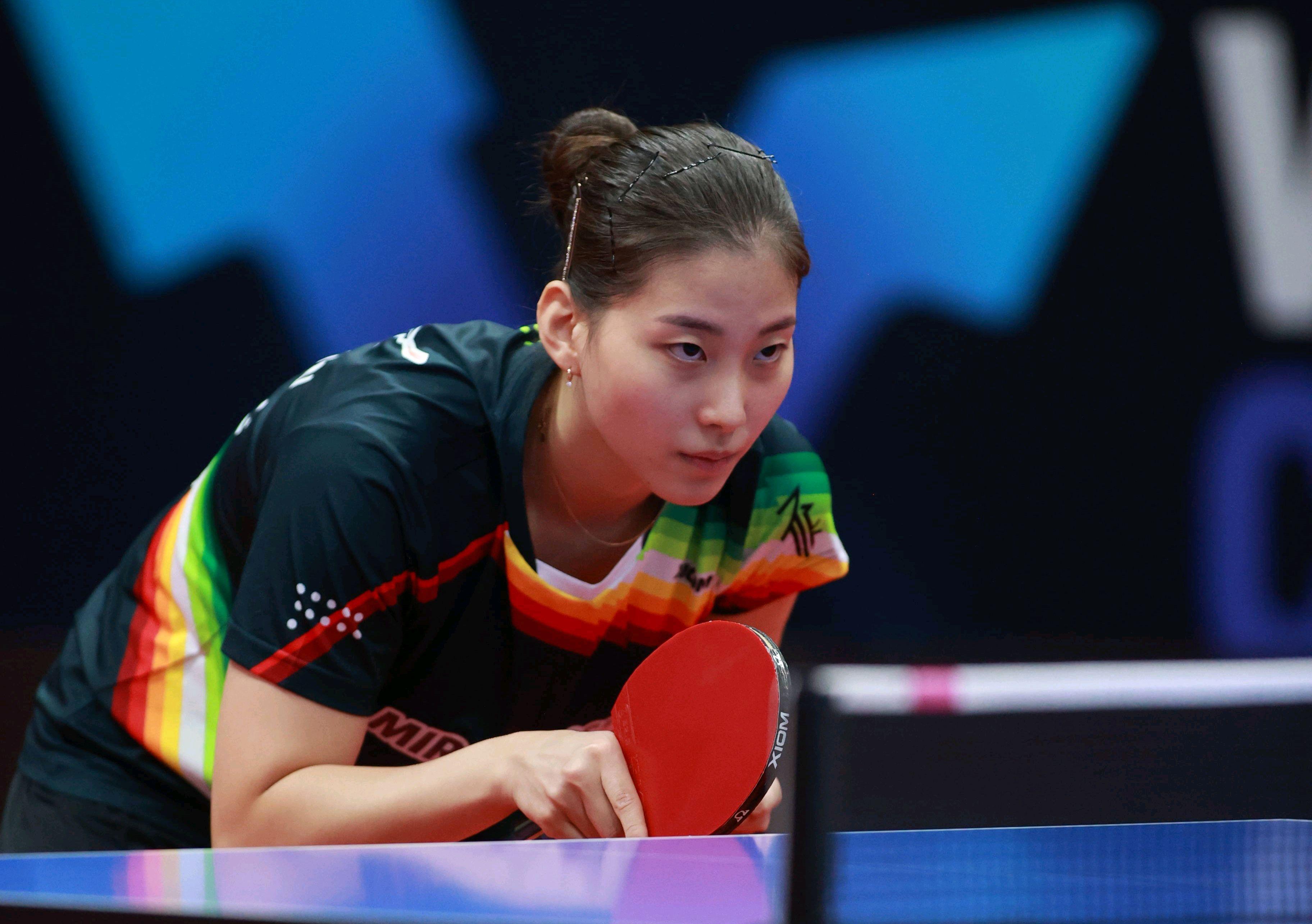 输给了首钢 输给了首钢