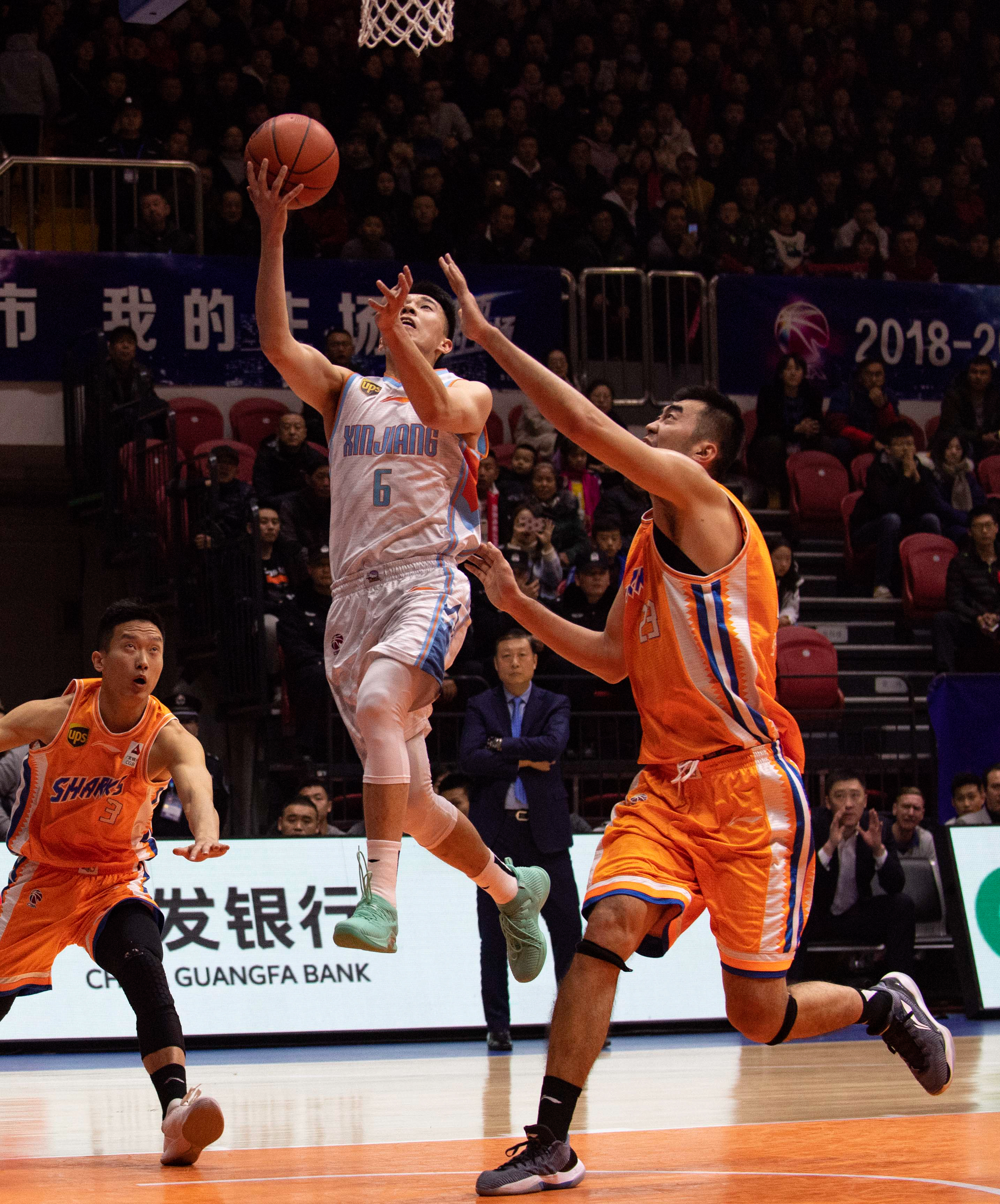 也为AC米 也为AC米