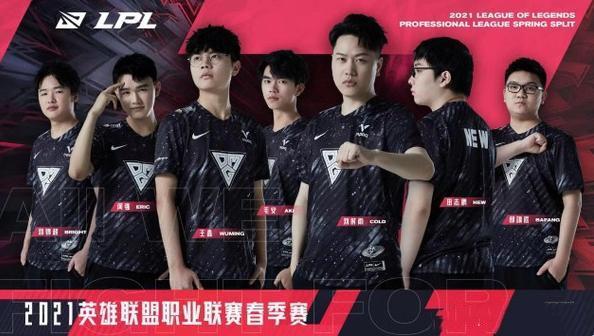 的外援体系 的外援体系