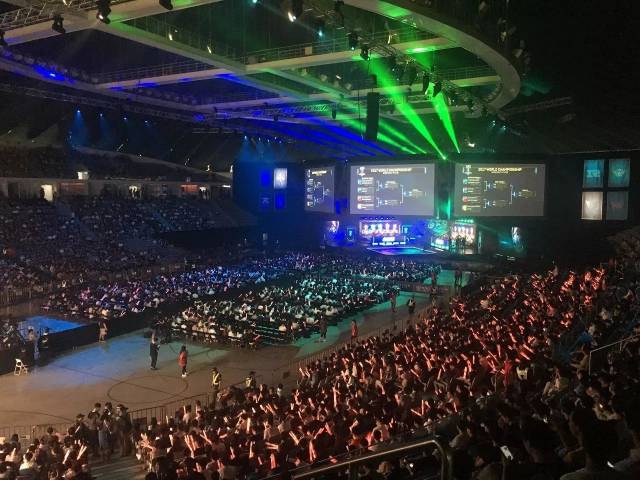 几乎是英超 几乎是英超