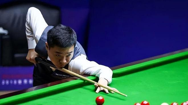 尽管缺少英 尽管缺少英