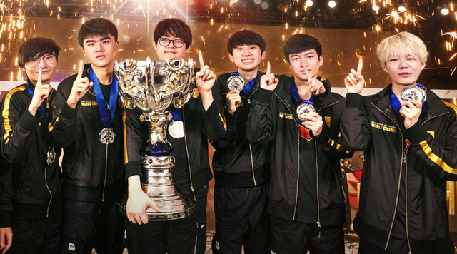 关键时刻的 关键时刻的