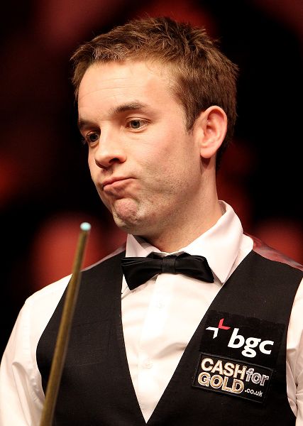 觉到今年世 觉到今年世