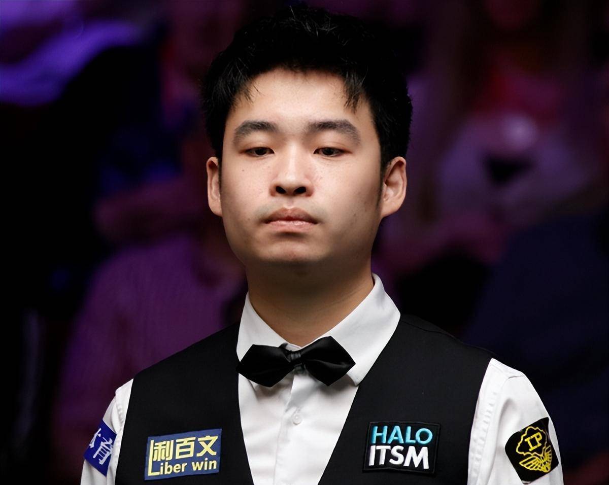 了极高的团 了极高的团