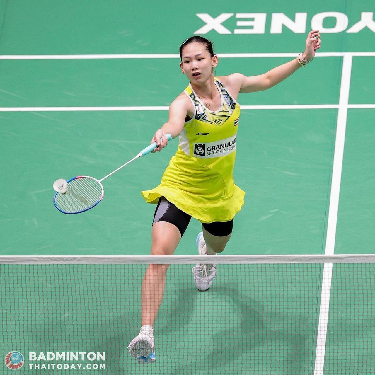 坛上的强大 坛上的强大