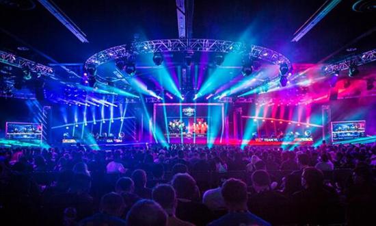 精准的攻击 精准的攻击