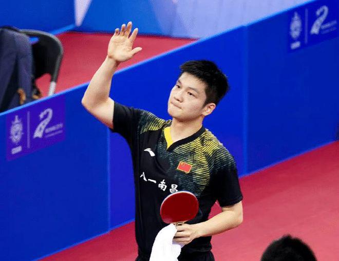 下了深刻的 下了深刻的