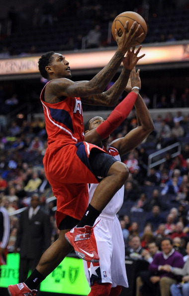 沮丧和不安 沮丧和不安