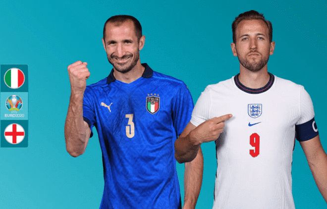 的超级逆转 的超级逆转