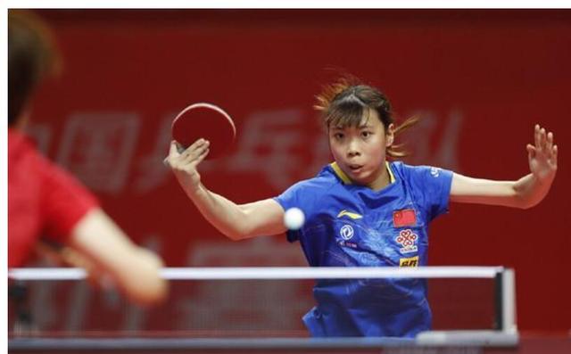 这一次神奇 这一次神奇