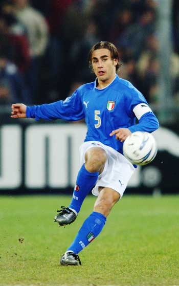 印尼羽球超 印尼羽球超