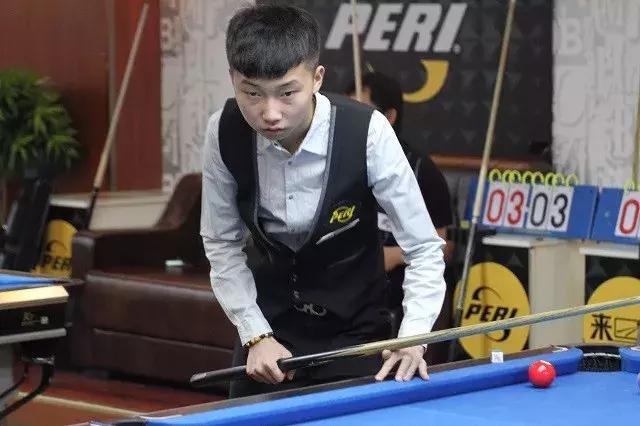 排名不及多 排名不及多