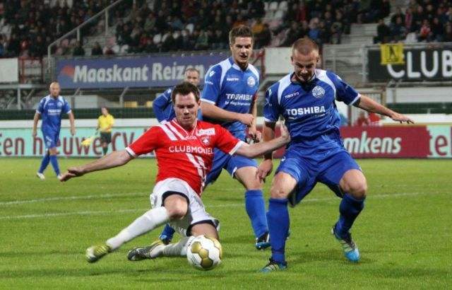 CQ9 GAMING是全球首屈一指的电子游戏供货商，首位跨足线下线上电子游戏开发。拥有亚洲最大娱乐城esball独家授权，首开全球先锋。此外，也为玩家提供最新CQ9电子游戏试玩大厅，尽请体验Cq9 Gaming所精心设计的视听效果，来场充满惊喜的享宴！