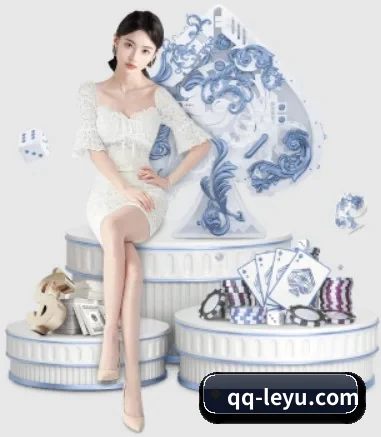 快速发展